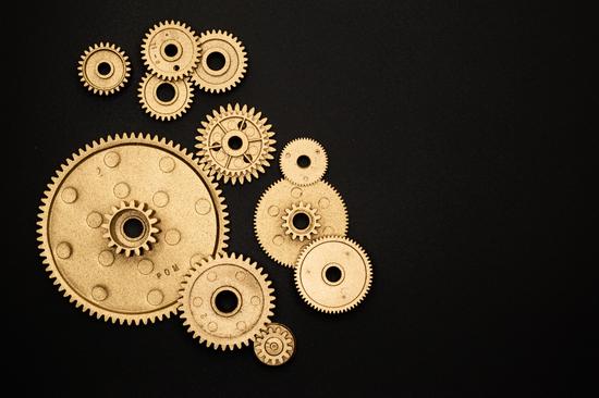 Educational Equity and Inclusion